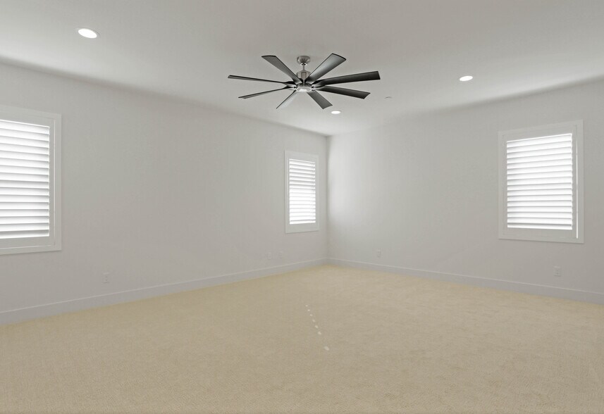 Building Photo - 3133 Smith Pl