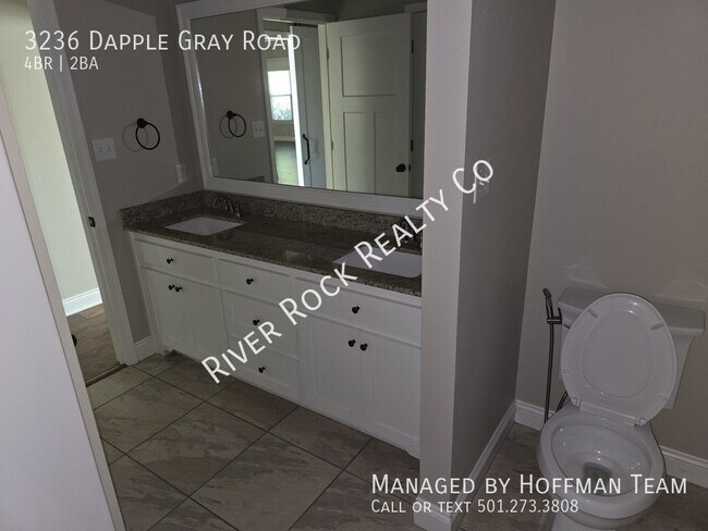 Building Photo - 3236 Dapple Grey Rd
