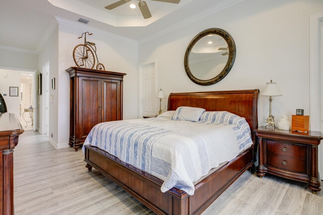 Building Photo - 6763 Rothschild Cir