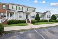 Building Photo - 1917 Stroll Cir