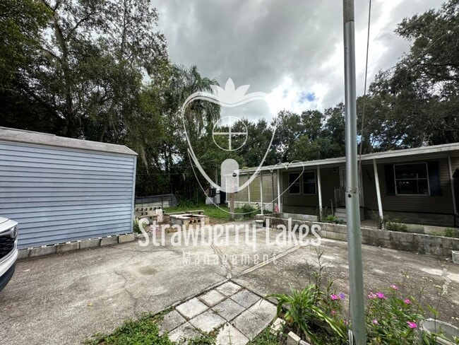 Building Photo - 2020 Harrell Rd