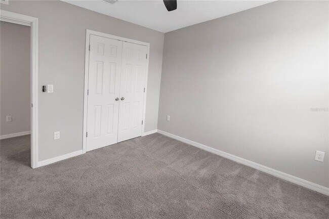 Building Photo - 12737 Tannencrest Dr