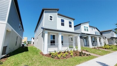 Building Photo - 348 S Zuni Rd