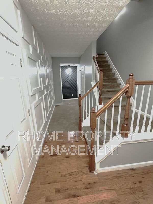 Building Photo - 756 Celeste Ln