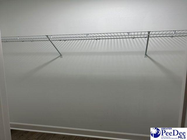 Building Photo - 178 Pommel St