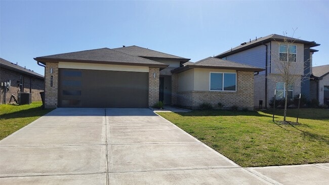 Building Photo - 4011 Itzle Is Ct