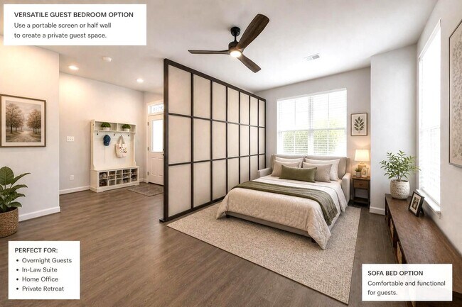 Building Photo - 12544 Ovation Dr
