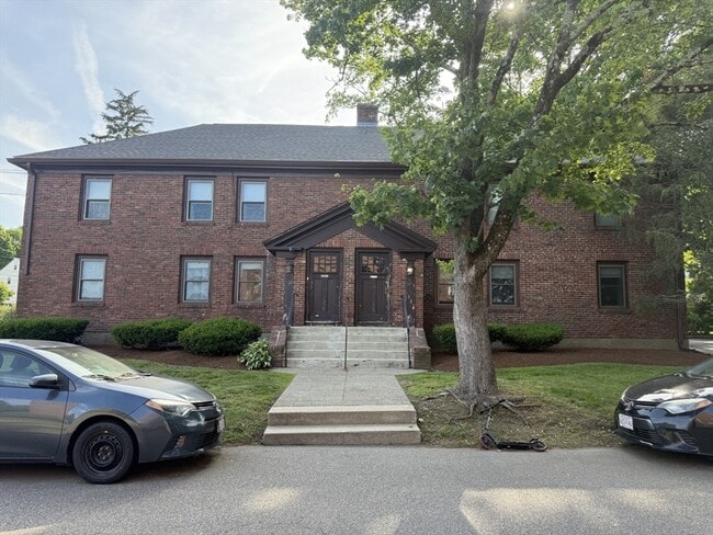 Primary Photo - 12 Weston Ct