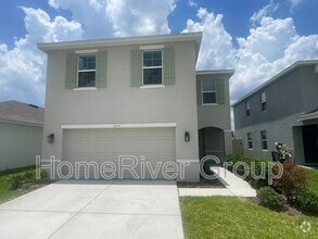 Building Photo - 33952 Jasper Stone Dr