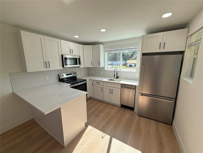 Primary Photo - 2813 NW 6th St