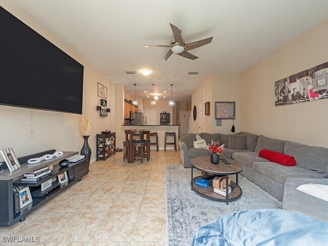 Building Photo - 16158 Caldera Ln