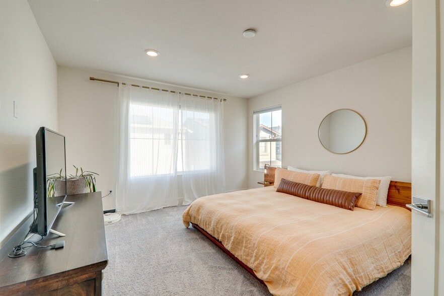 Building Photo - 37523 Sand Drift Rd