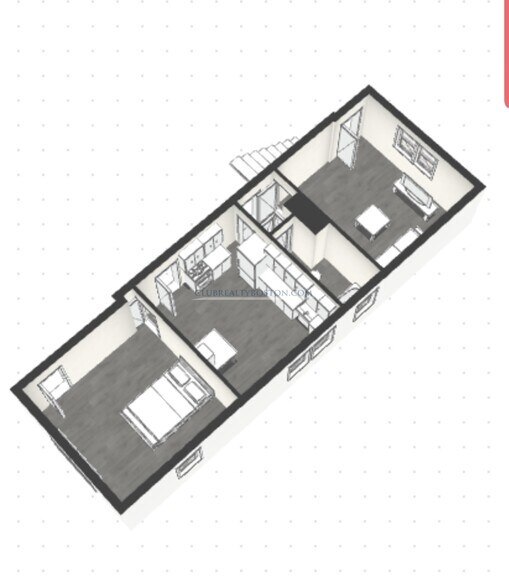 Building Photo - 43 Brock St