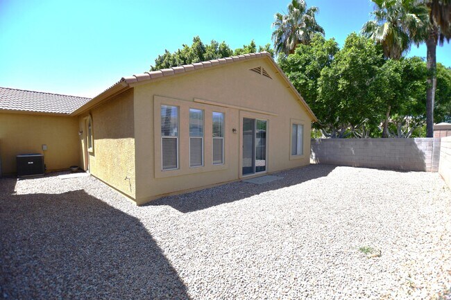Building Photo - 5310 E Harmony Ave