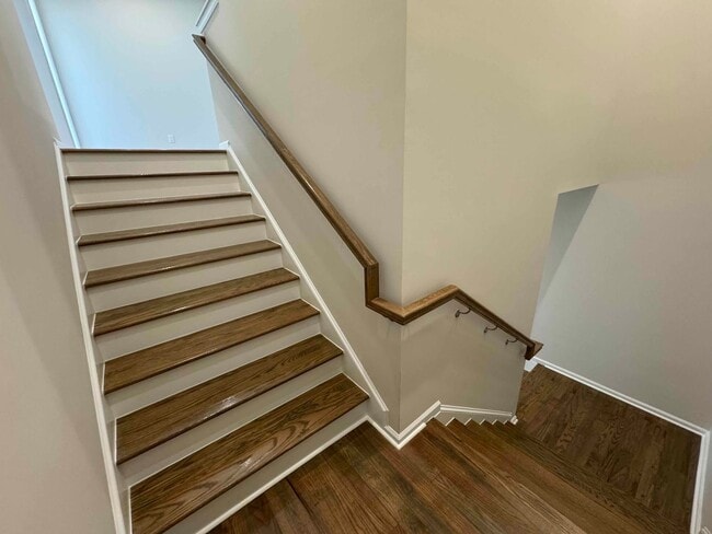 Building Photo - 4 Bedroom Home at Bailey's Cove on Hilton Head Island | Small footprint. Big island life.