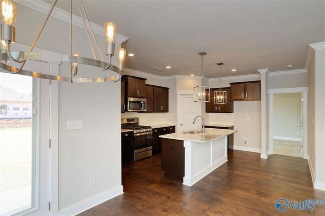 Building Photo - 15626 Ironcrest Drive NW