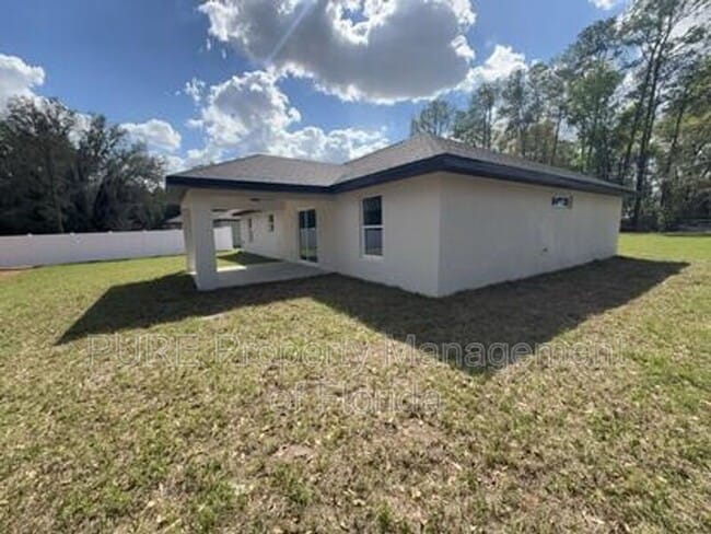 Building Photo - 5787 NW 62nd Ave