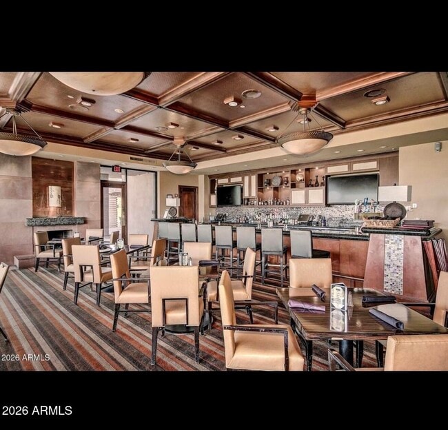 Building Photo - 40130 N Thunder Hills Ct