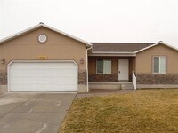 Building Photo - 5763 W Sunbright Ln