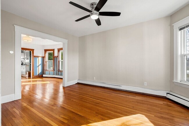 Building Photo - 23 Brayton Rd