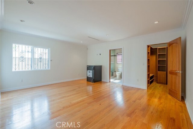 Building Photo - 1328 Grandview Ave