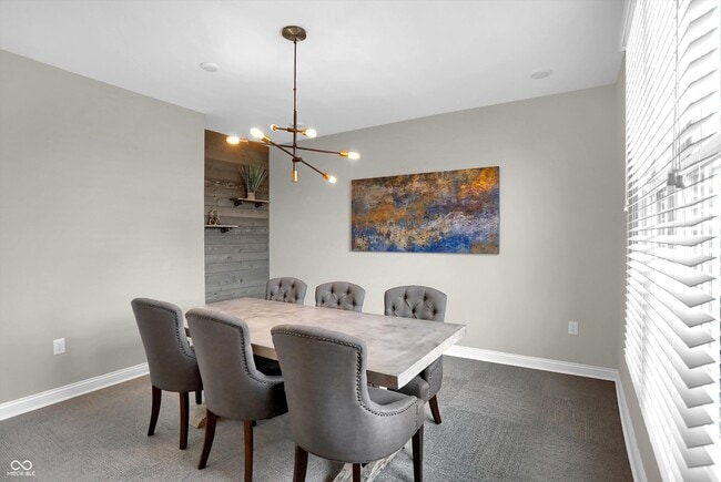 Building Photo - 9732 San Marco Pass