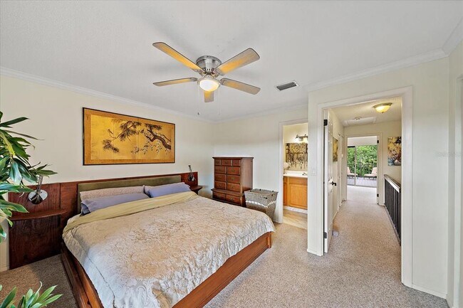 Building Photo - 3357 Ramblewood Dr N