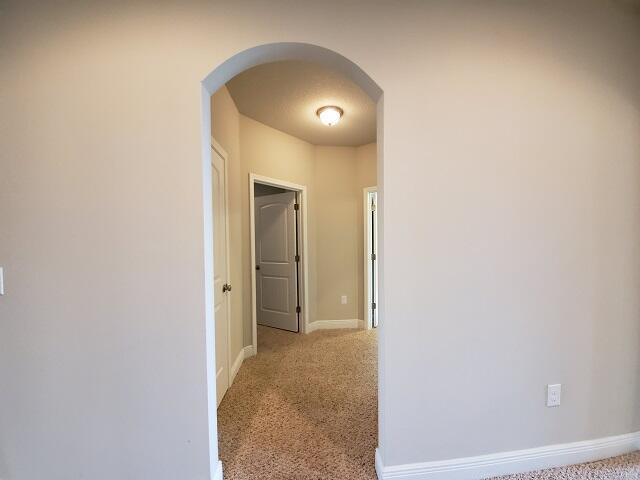 Building Photo - 515 Gadwell St