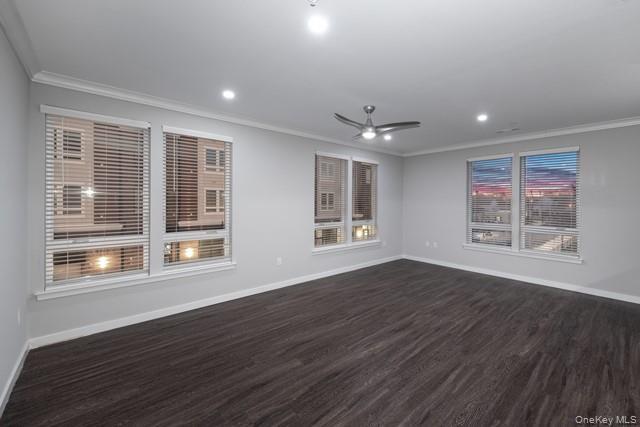 Building Photo - 119 Searing Ave