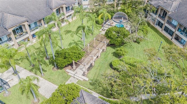 Building Photo - 895 Normandy Trace Rd