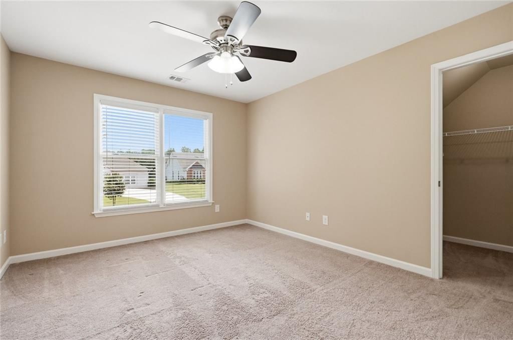 Building Photo - 3475 Golfe Links Dr