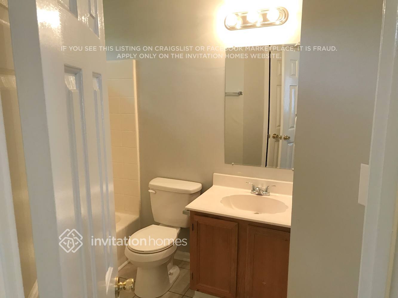 Building Photo - 4807 Von Ct