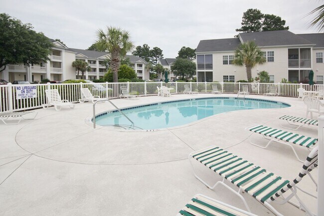 Building Photo - 6000 Windsor Green Way