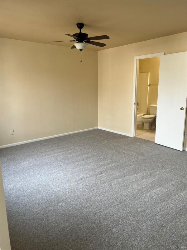 Building Photo - 5222 E 100th Way