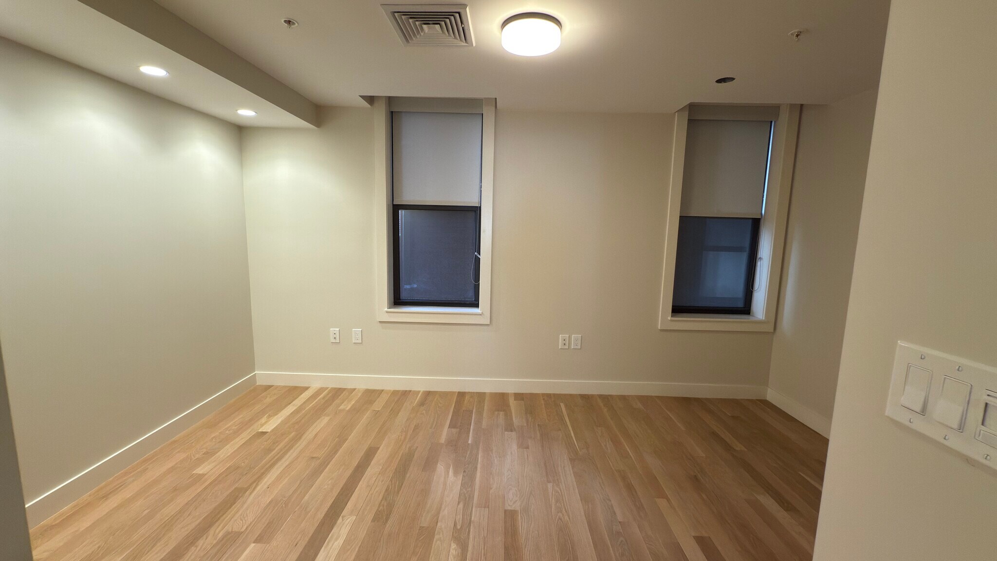 Building Photo - 56 JFK St