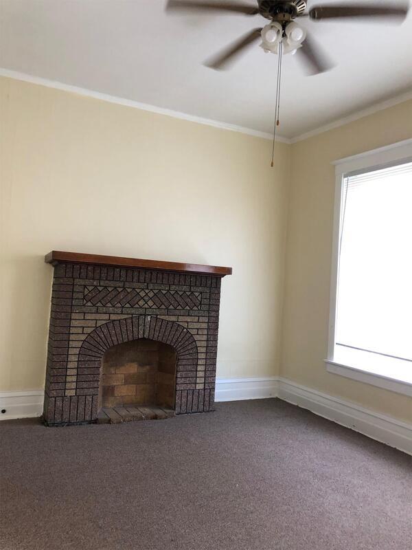 11431 S Martin Luther King Dr 11431 S Martin Luther King Dr Chicago