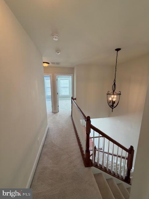 Building Photo - 320 Pink Azalea Terrace SE