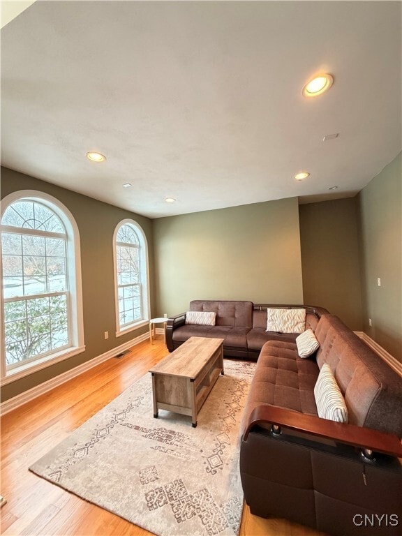 Building Photo - 6201 Applecross Rd