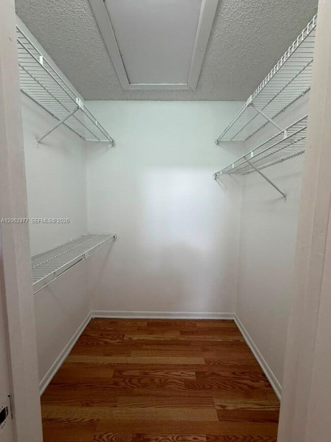 Building Photo - 4045 SW 68th Way