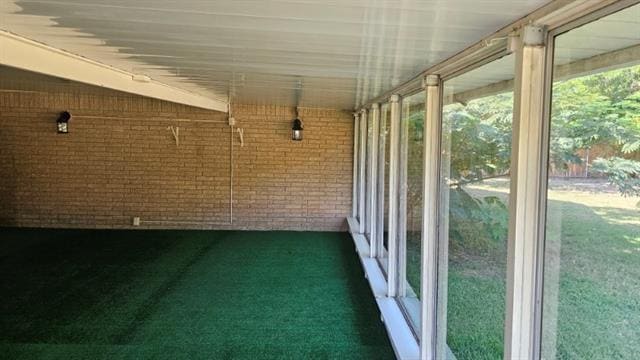 Building Photo - 5660 Conlin Dr