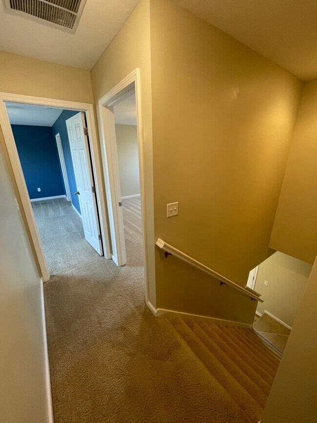 Building Photo - Home For Rent By Capital Property Management