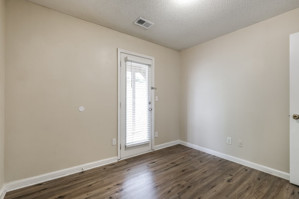 Building Photo - 3706 Wavetree Overlook NW