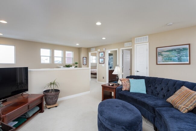 Building Photo - 9606 Dunning Cir