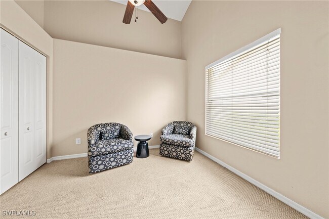 Building Photo - 8100 Ibis Cove Cir
