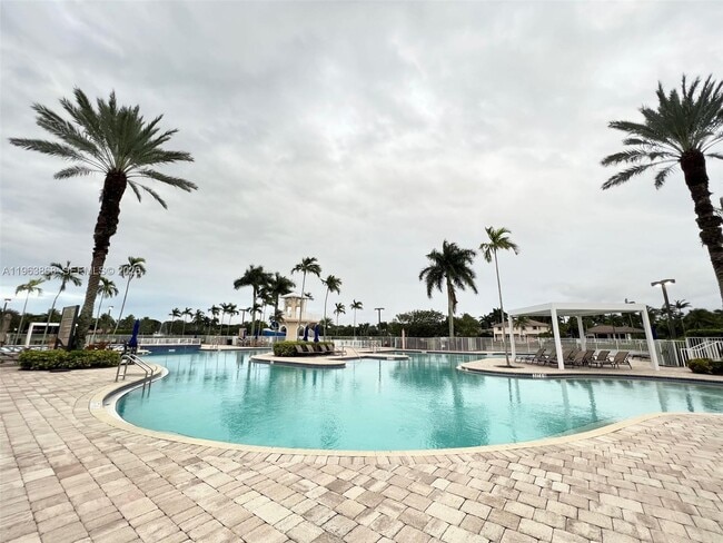 Building Photo - 1210 Leeward Way