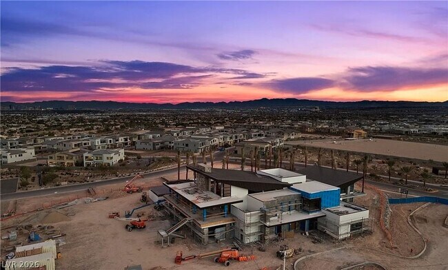 Building Photo - 4846 Shady Rdg Dr