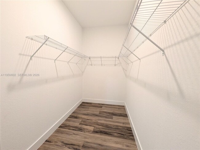 Building Photo - 13644 SW 157th Ct