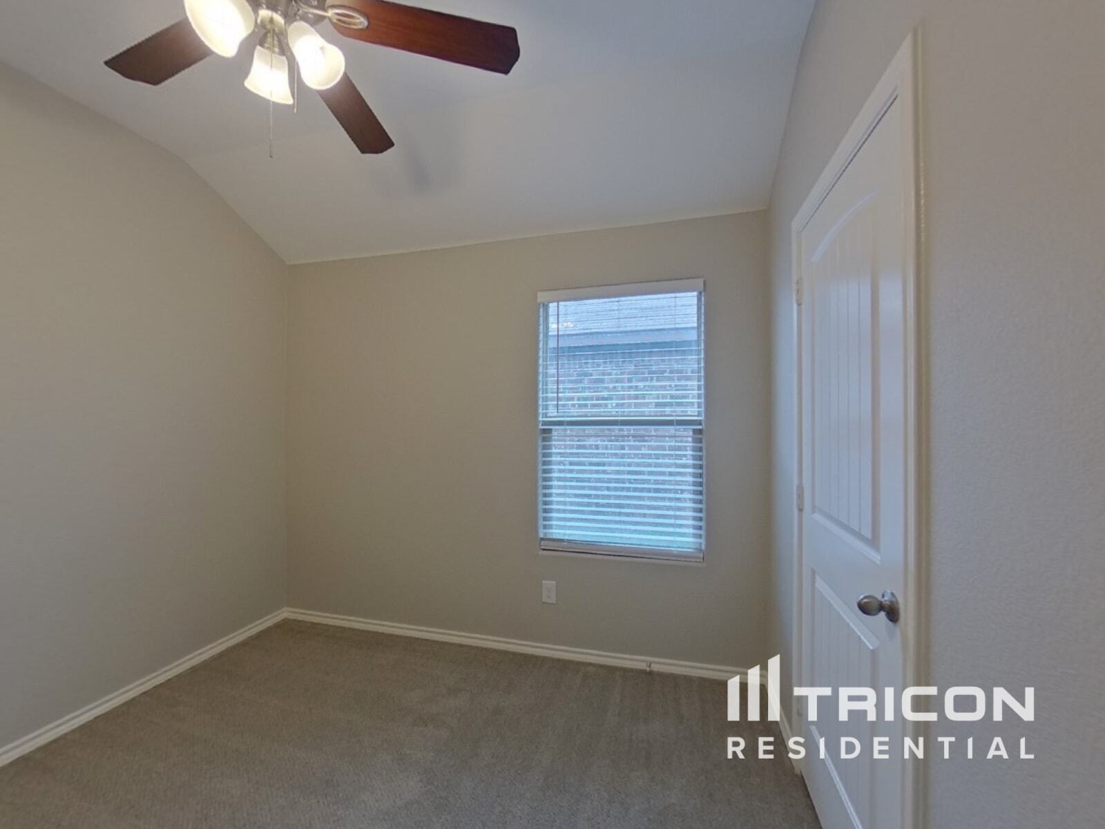 Building Photo - 141 Bridlewood St