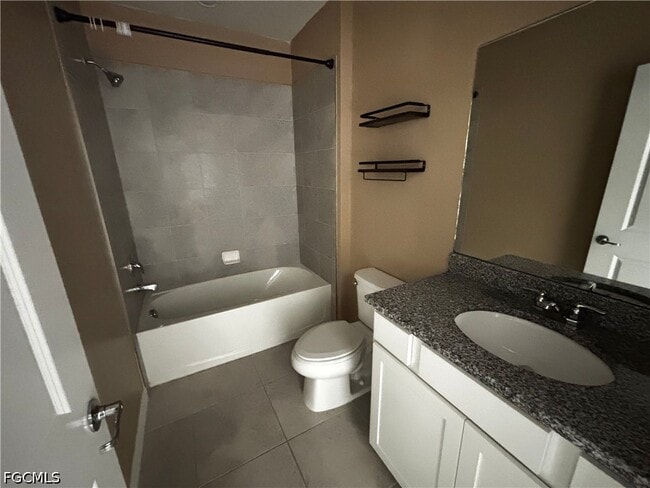 Building Photo - 16056 Enclaves Cv Dr