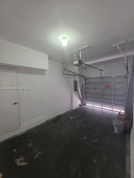 Building Photo - 11525 NW 71st St